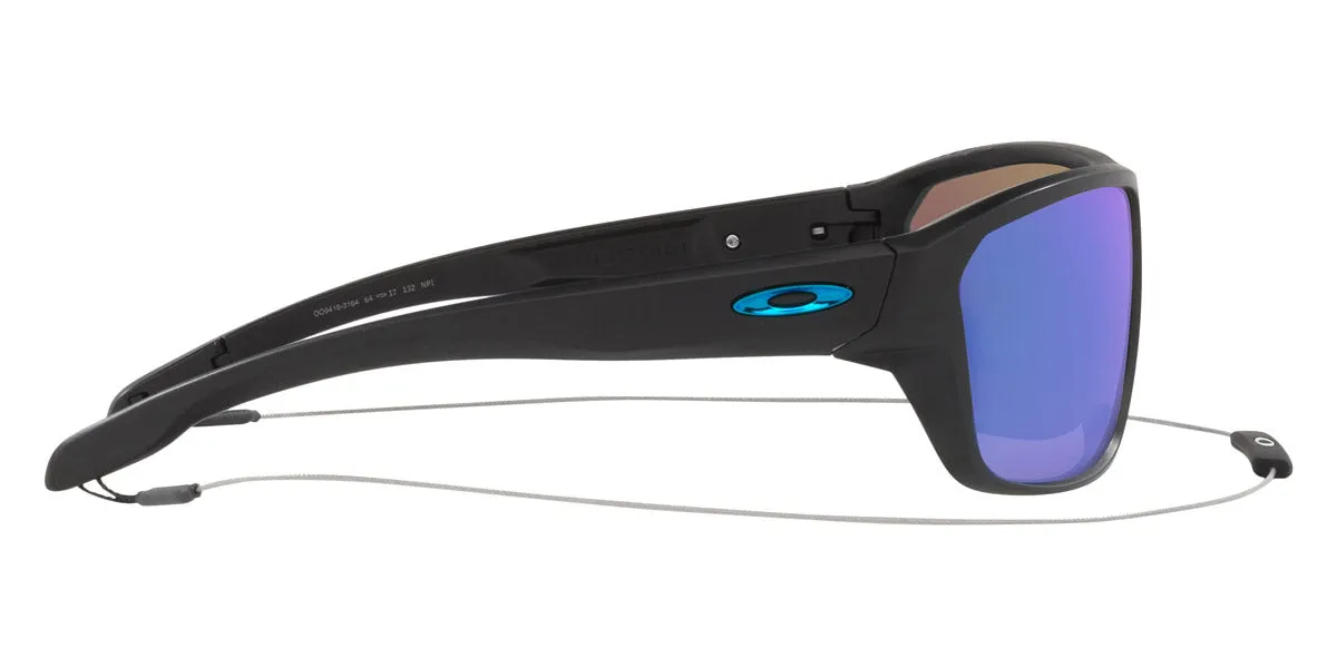 Oakley® OO9416 Split Shot