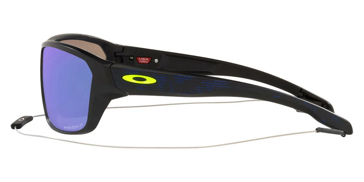 Oakley® OO9416 Split Shot