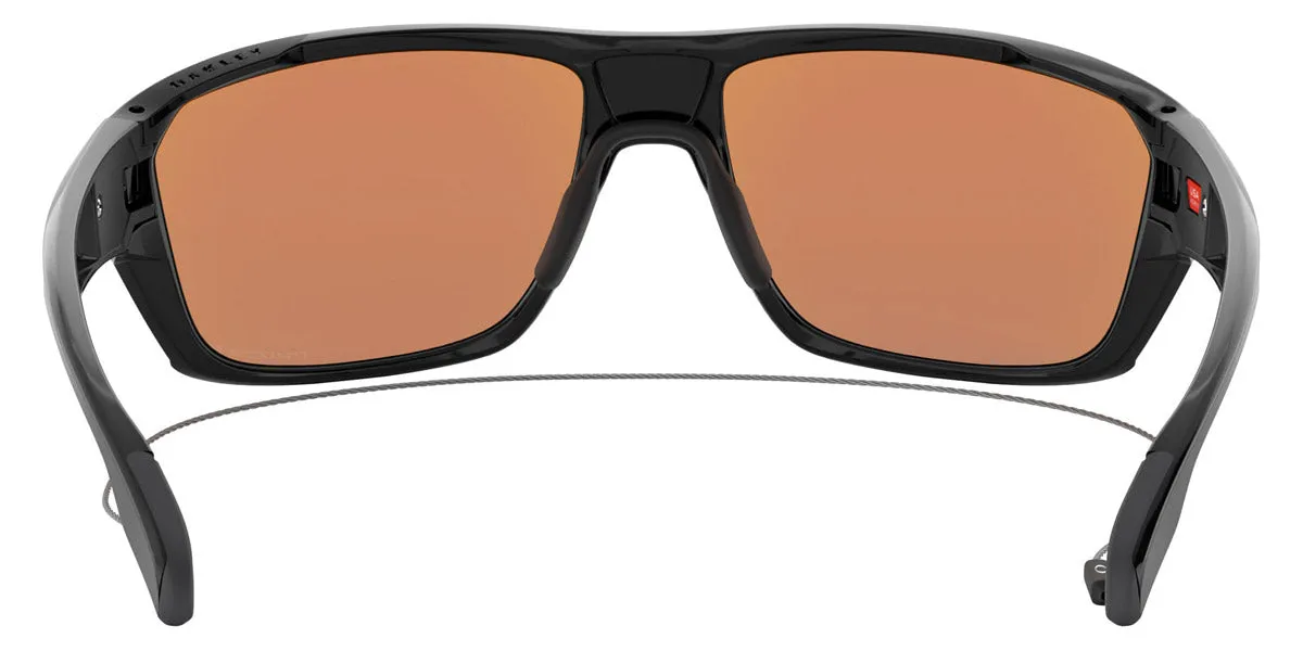 Oakley® OO9416 Split Shot