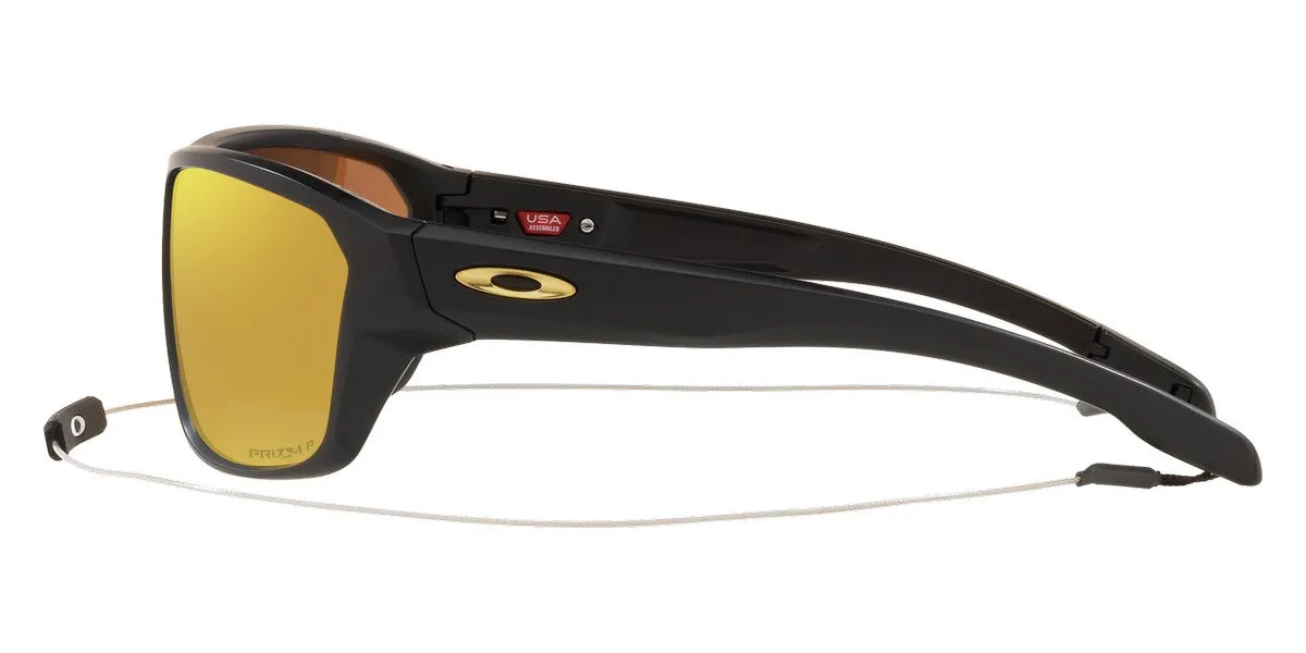 Oakley® OO9416 Split Shot