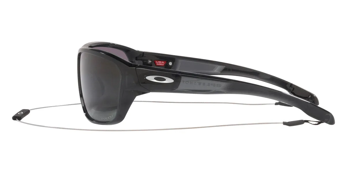 Oakley® OO9416 Split Shot