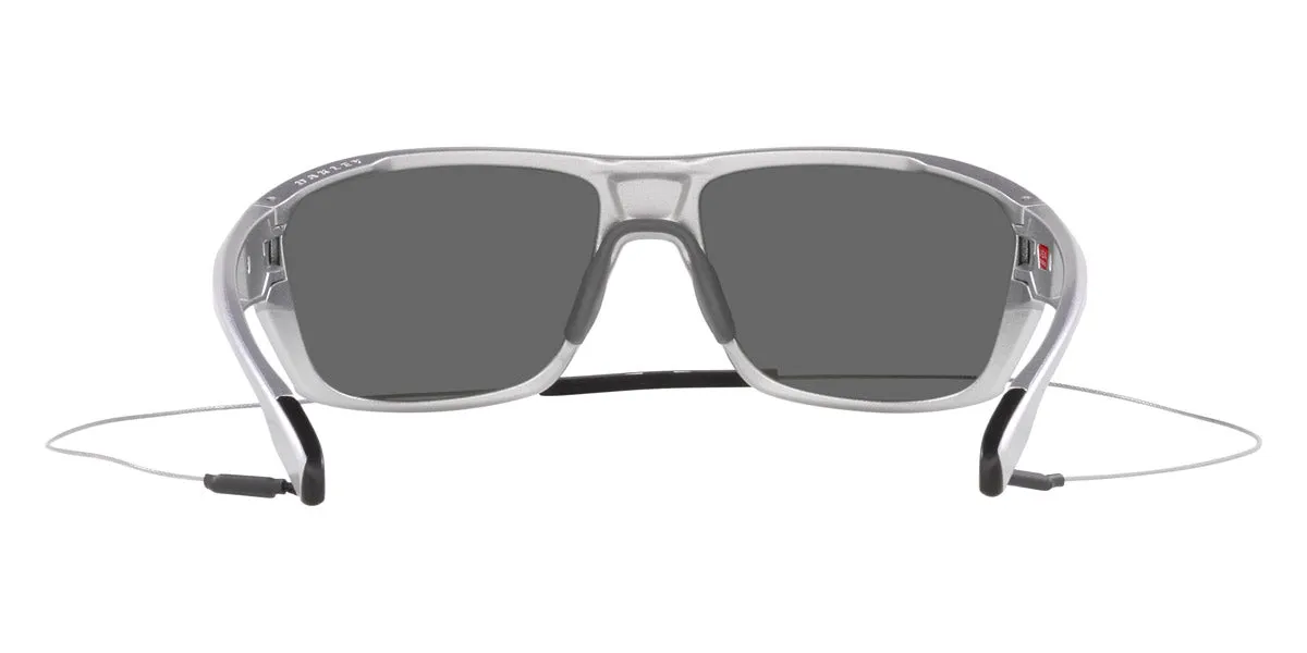 Oakley® OO9416 Split Shot