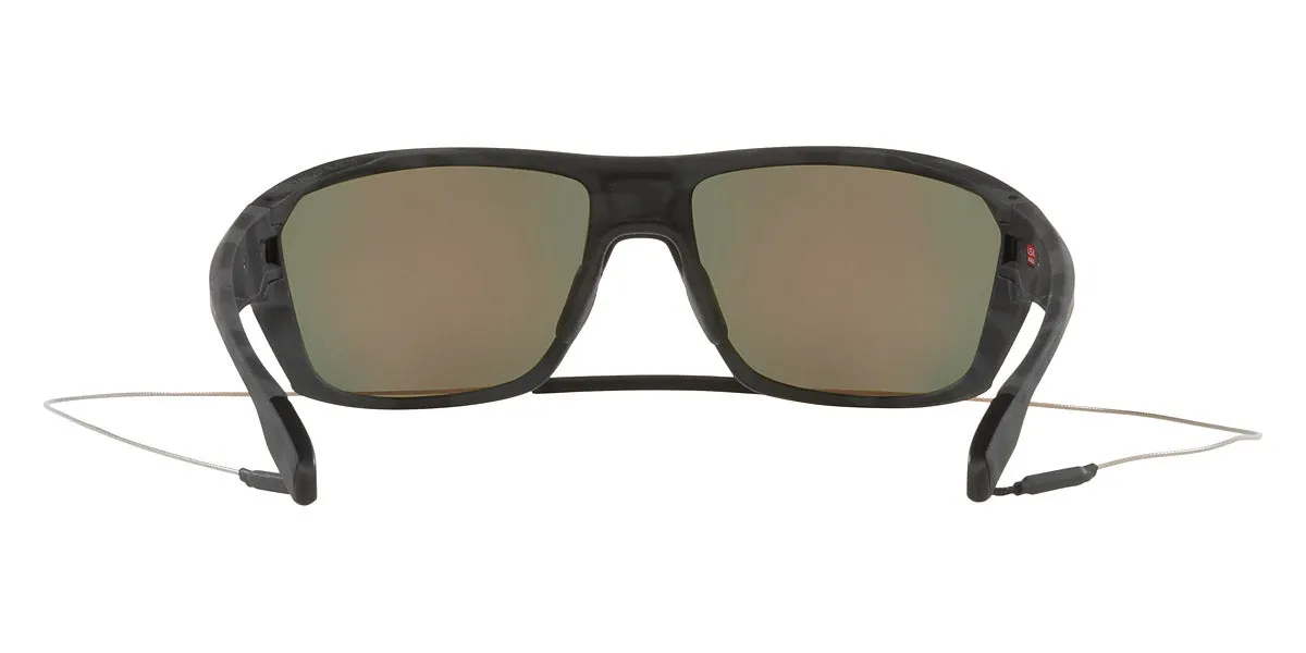 Oakley® OO9416 Split Shot