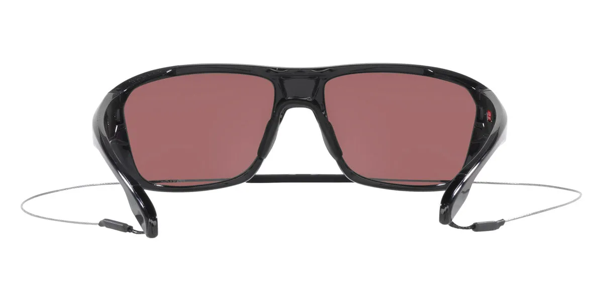 Oakley® OO9416 Split Shot