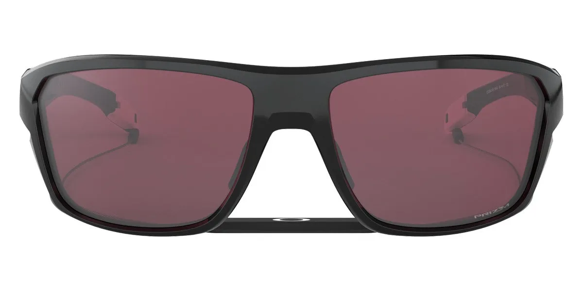 Oakley® OO9416 Split Shot