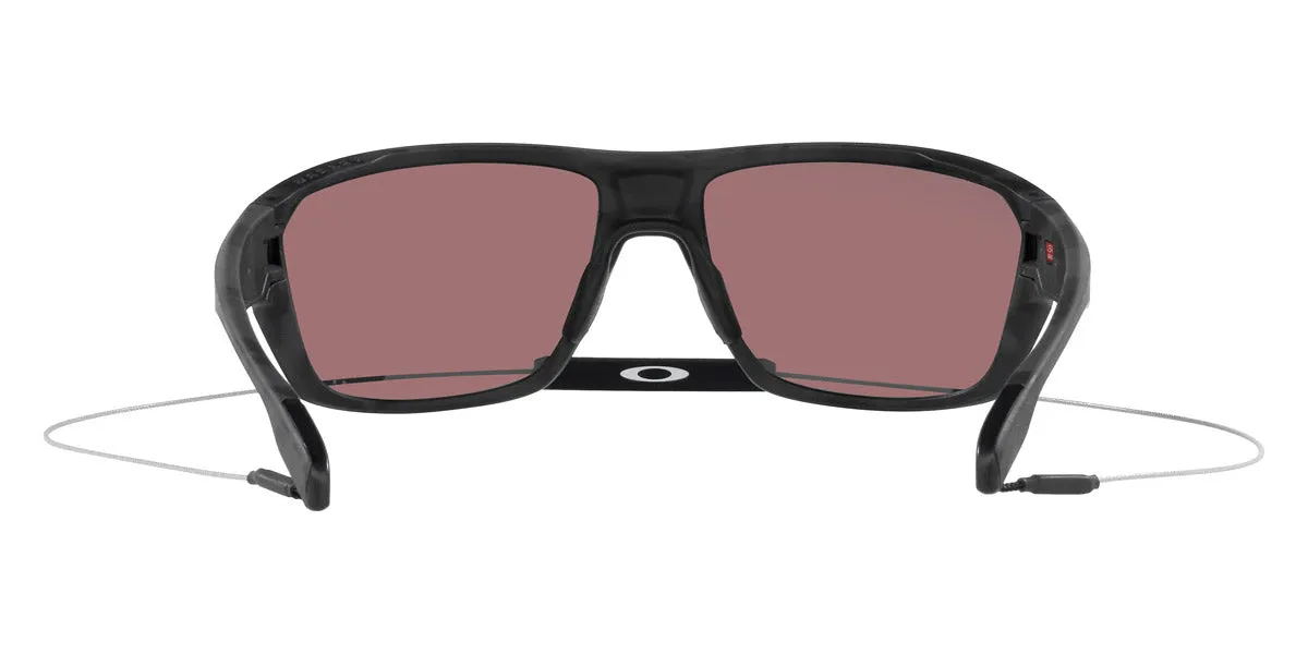 Oakley® OO9416 Split Shot