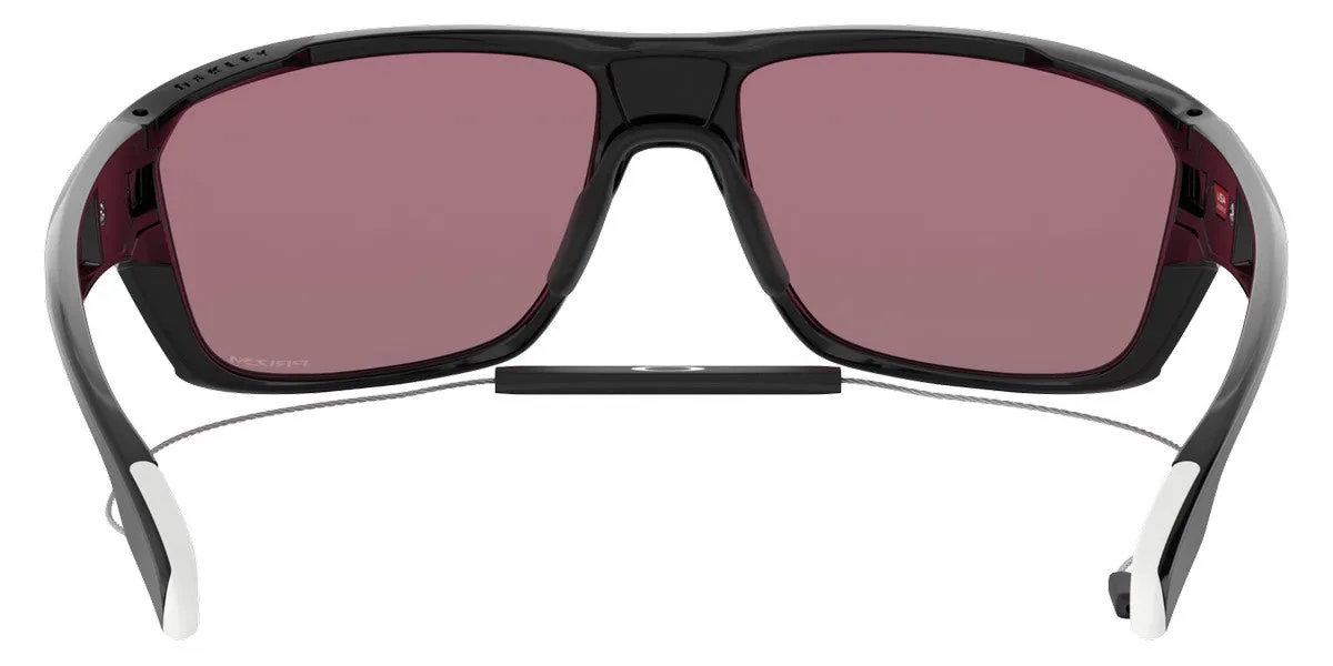 Oakley® OO9416 Split Shot