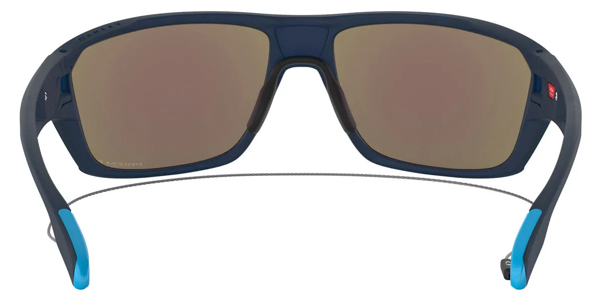 Oakley® OO9416 Split Shot