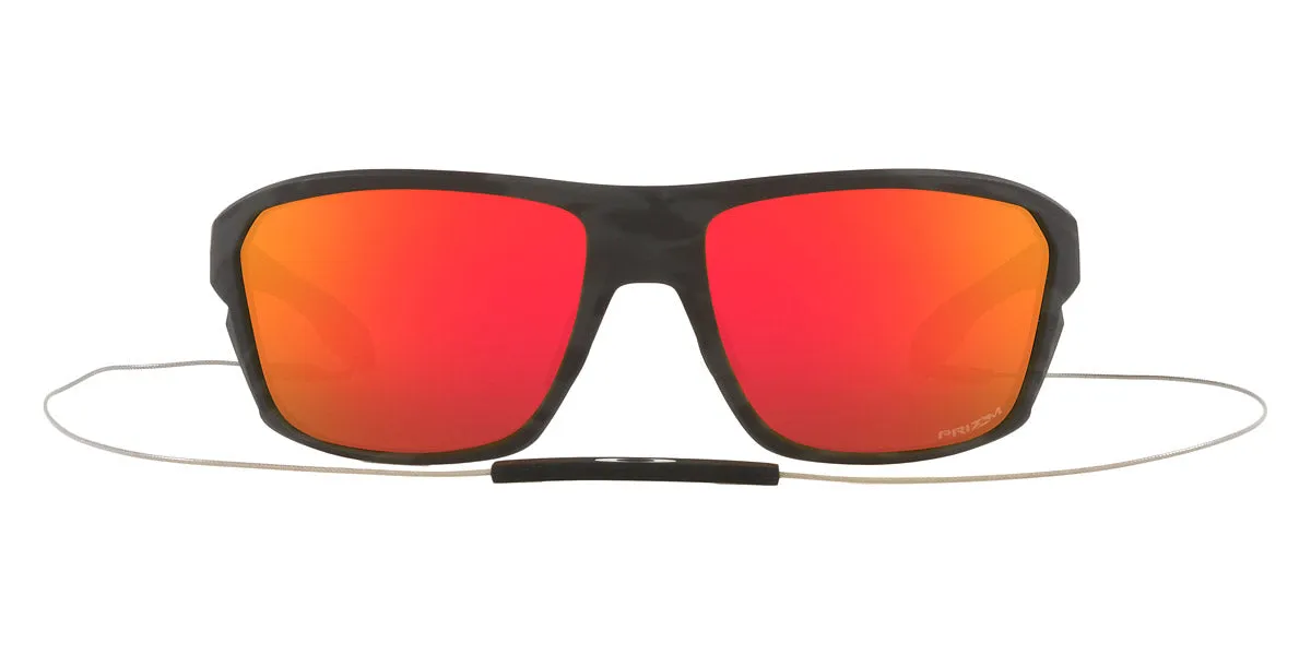 Oakley® OO9416 Split Shot