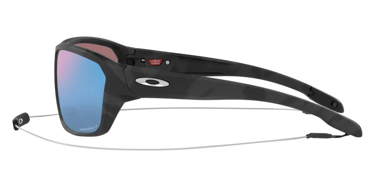 Oakley® OO9416 Split Shot