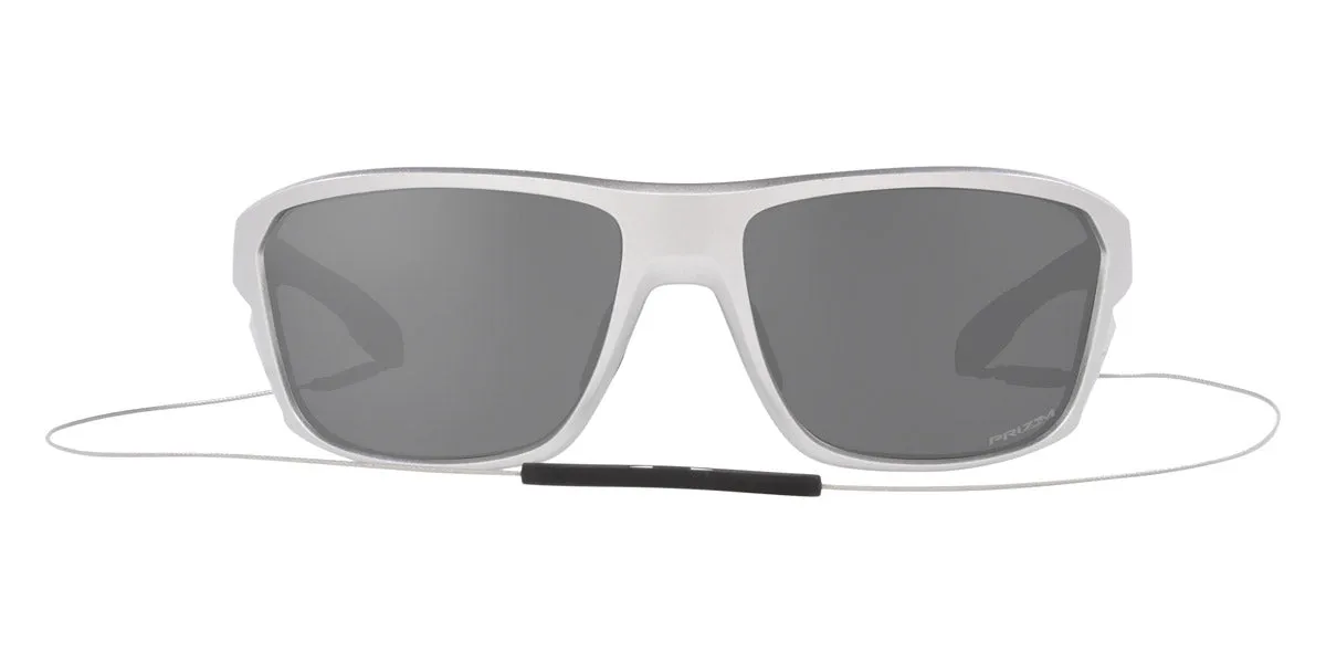 Oakley® OO9416 Split Shot