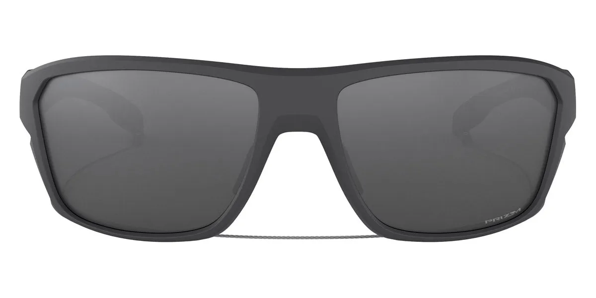 Oakley® OO9416 Split Shot