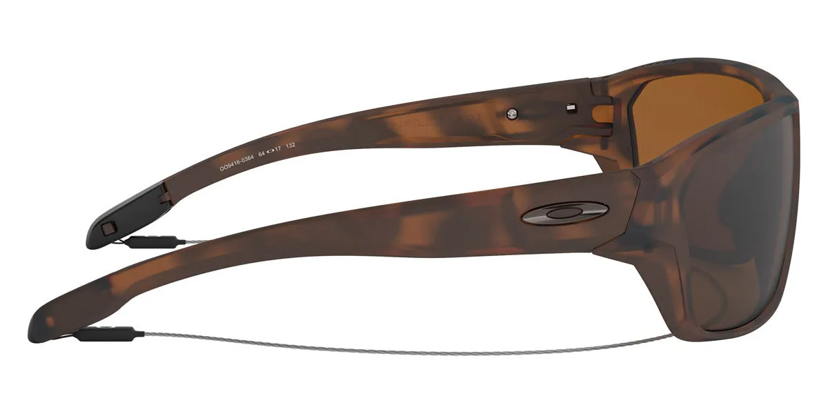 Oakley® OO9416 Split Shot