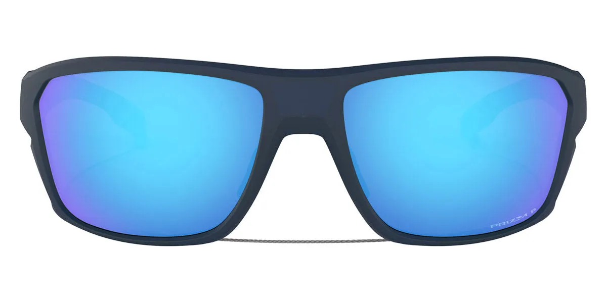 Oakley® OO9416 Split Shot