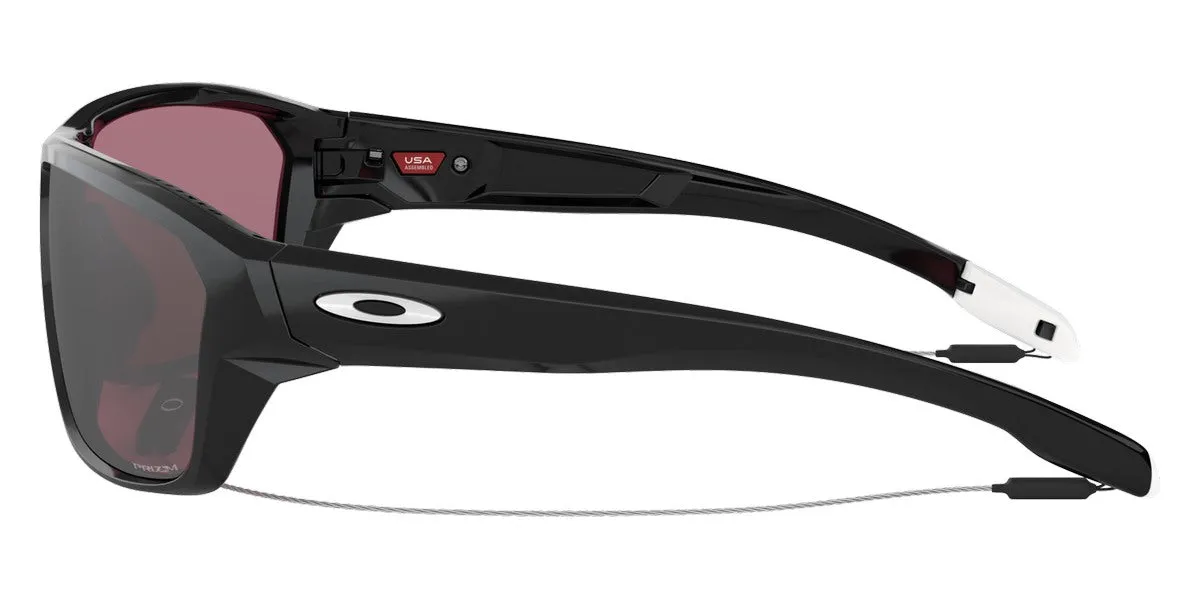 Oakley® OO9416 Split Shot