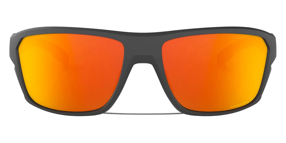 Oakley® OO9416 Split Shot