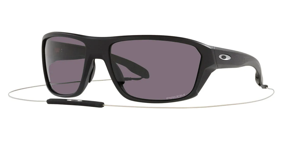 Oakley® OO9416 Split Shot