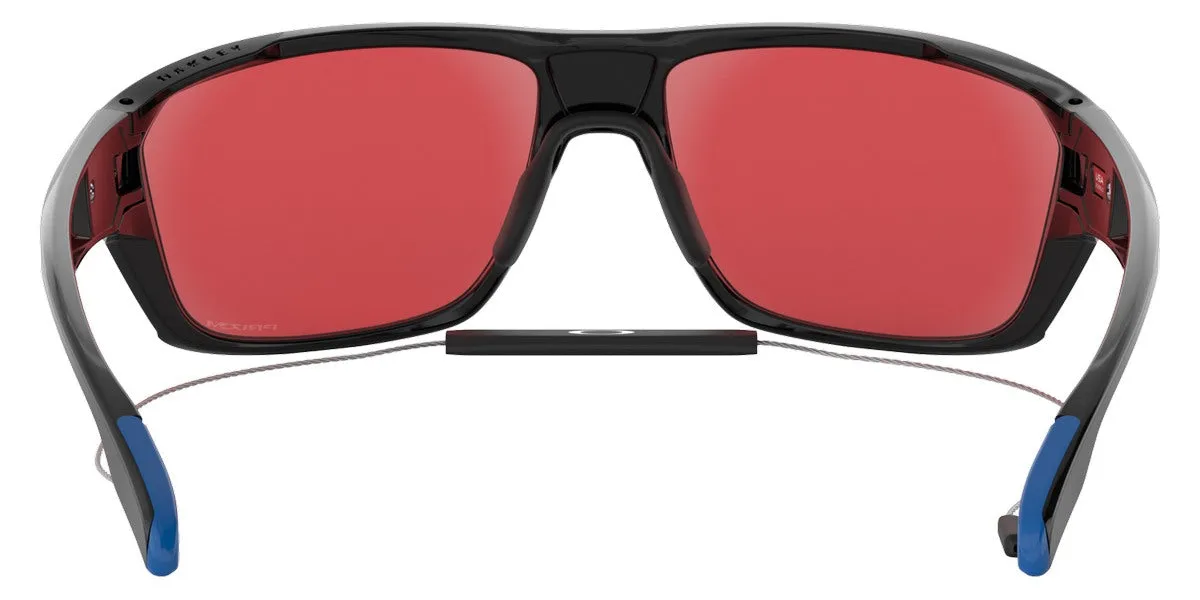 Oakley® OO9416 Split Shot