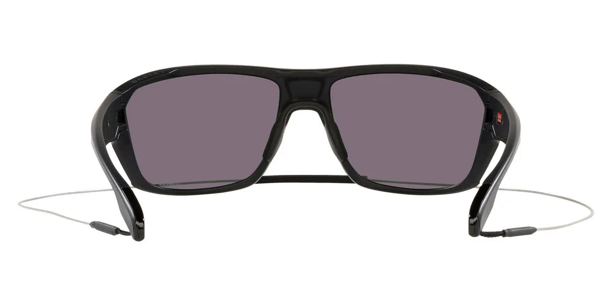 Oakley® OO9416 Split Shot