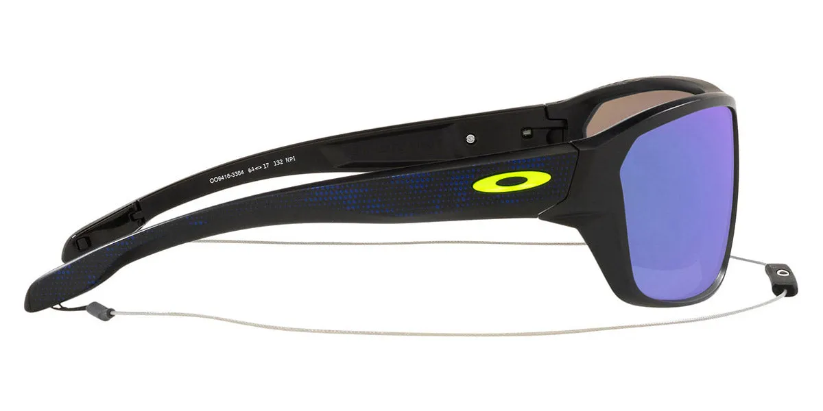 Oakley® OO9416 Split Shot