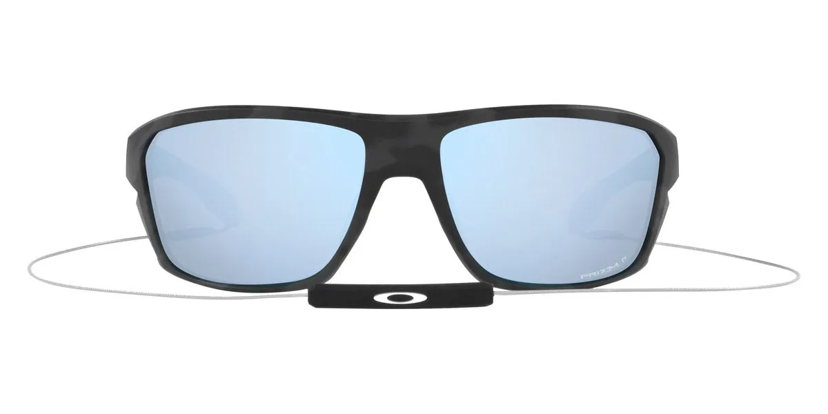 Oakley® OO9416 Split Shot