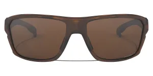 Oakley® OO9416 Split Shot