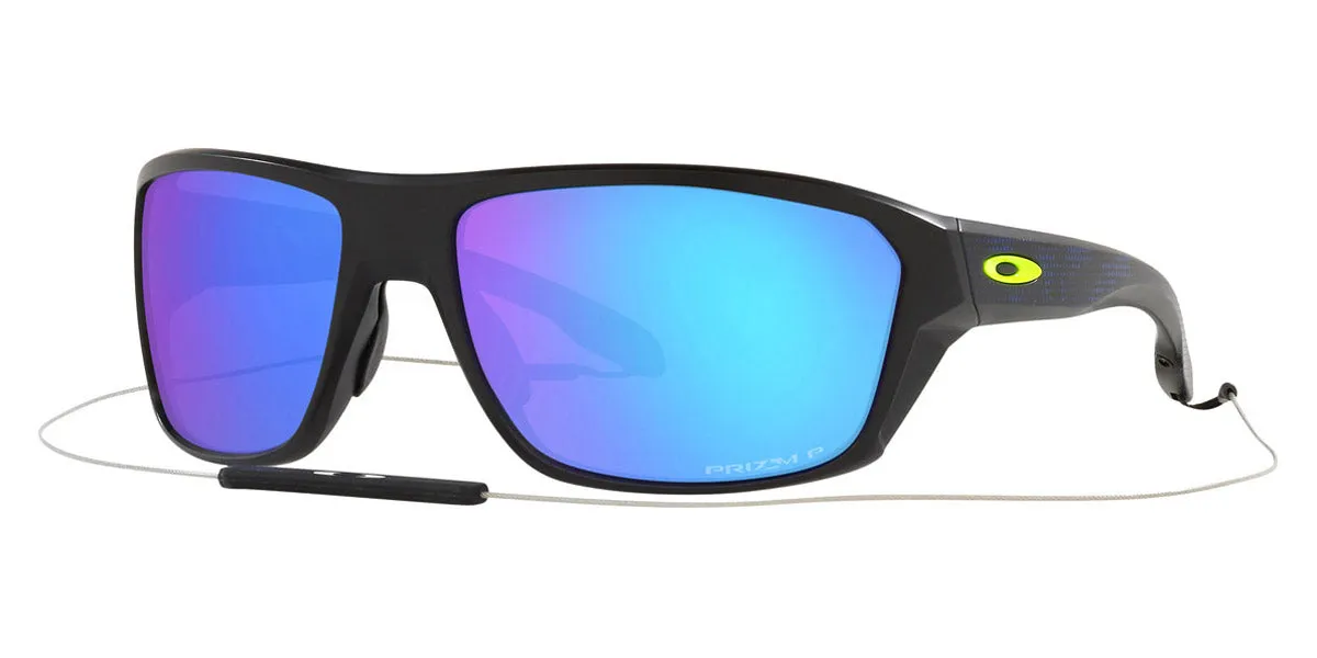 Oakley® OO9416 Split Shot