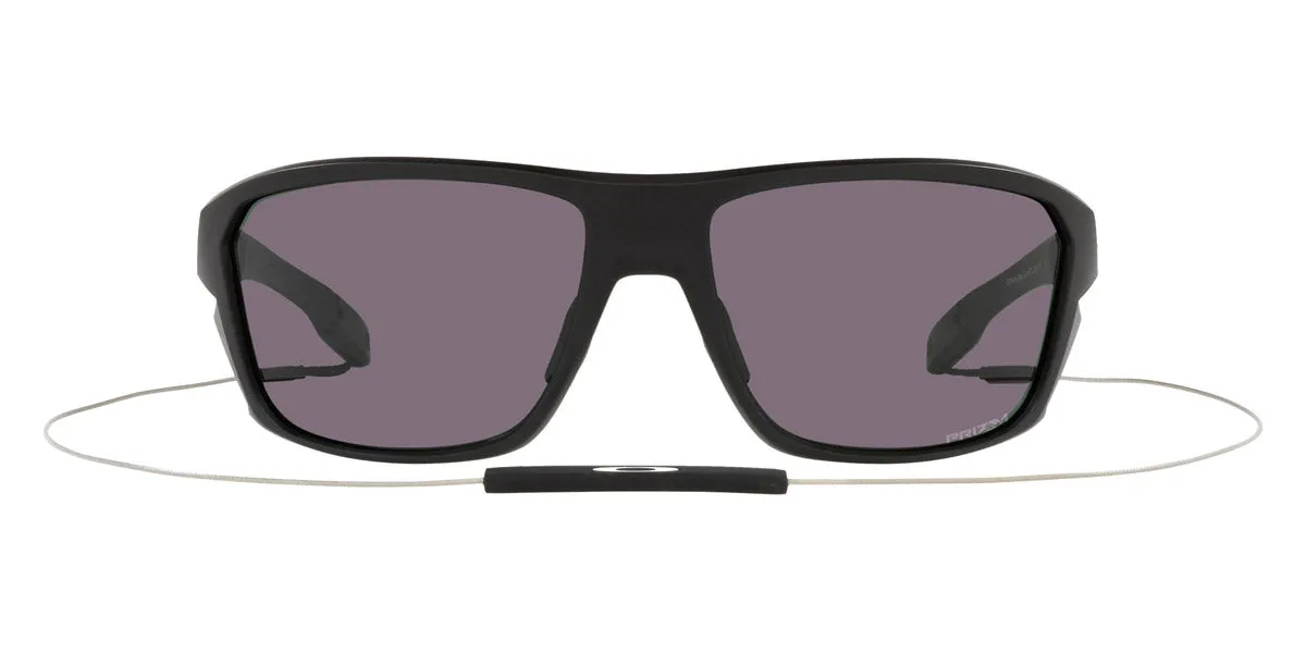 Oakley® OO9416 Split Shot