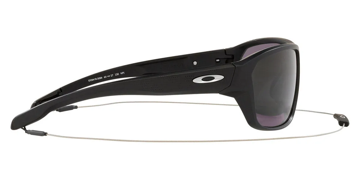 Oakley® OO9416 Split Shot