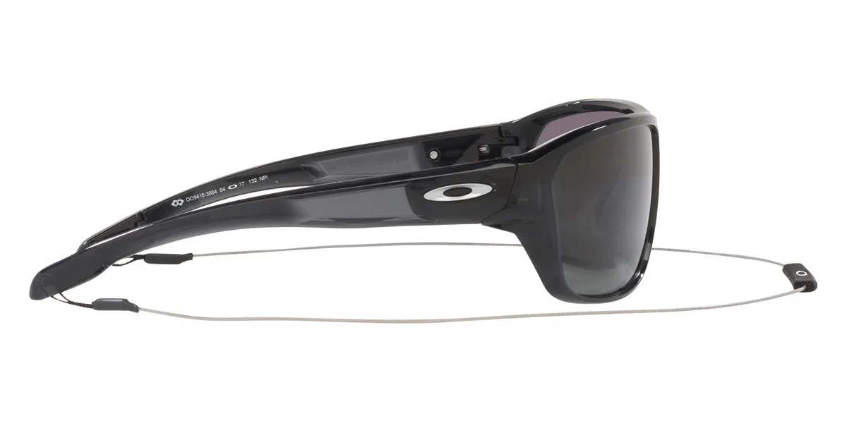 Oakley® OO9416 Split Shot