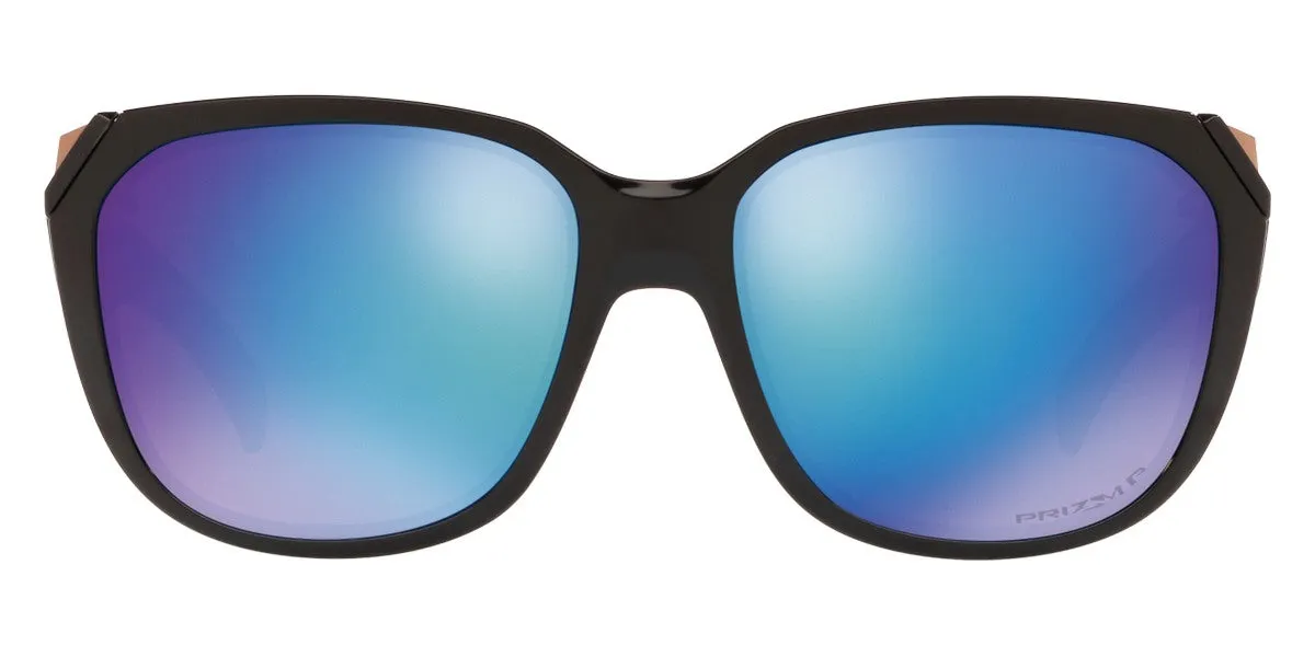 Oakley® OO9432 Rev Up