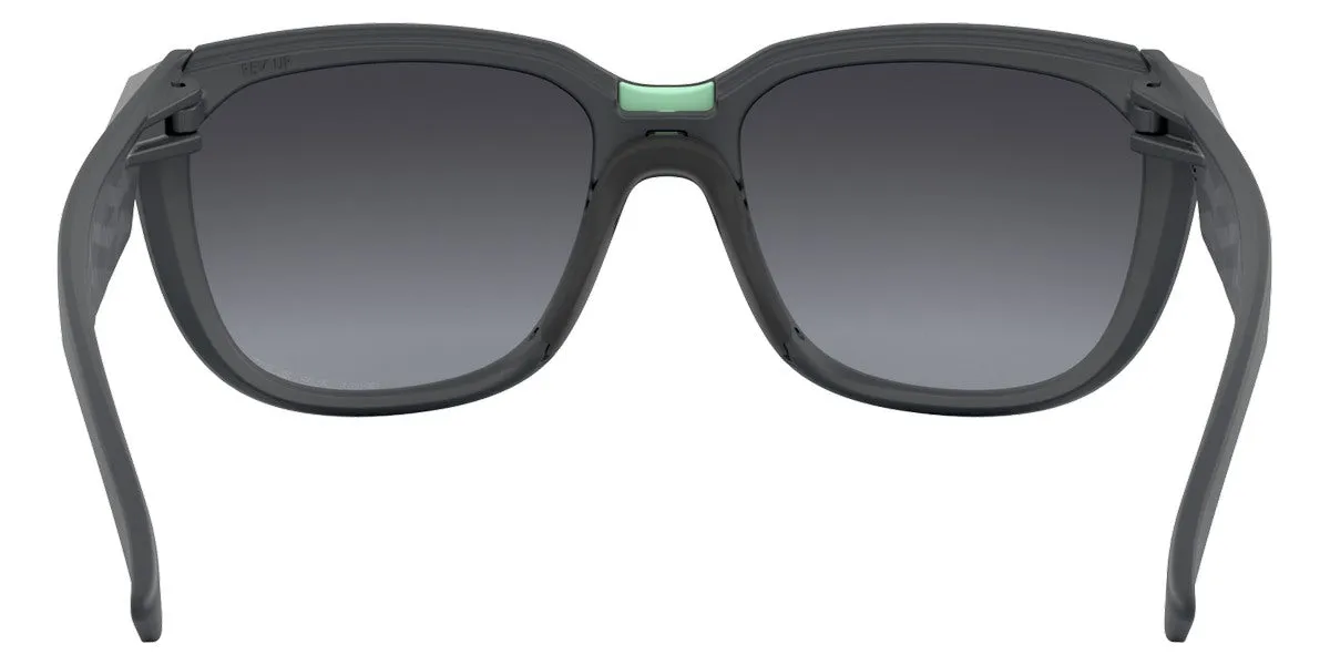 Oakley® OO9432 Rev Up