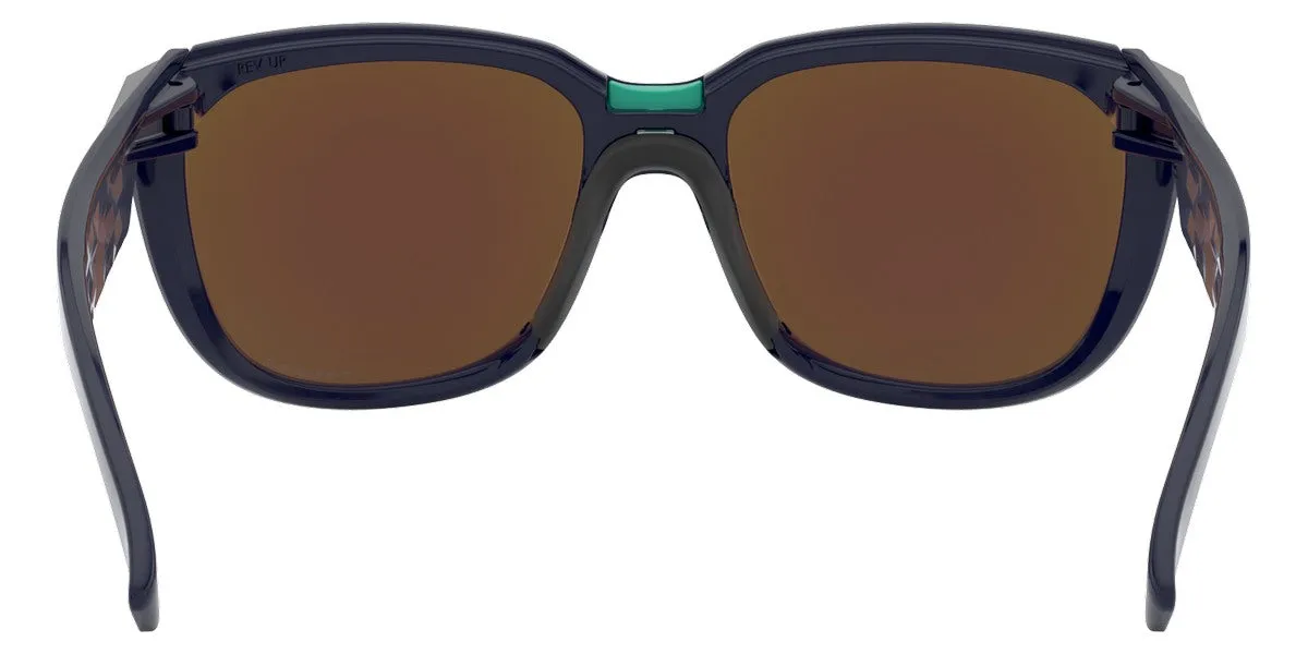 Oakley® OO9432 Rev Up