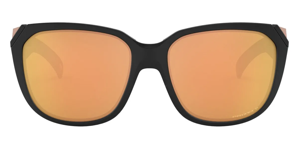 Oakley® OO9432 Rev Up