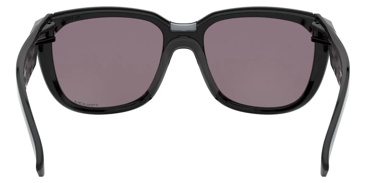 Oakley® OO9432 Rev Up