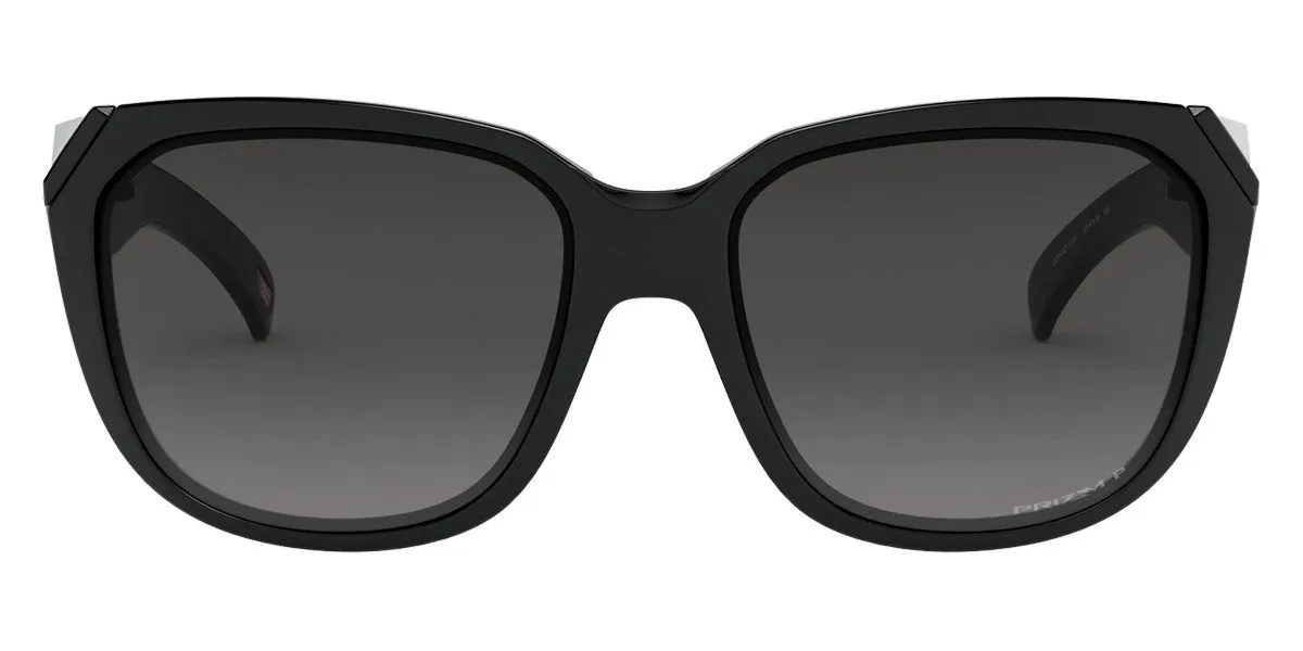 Oakley® OO9432 Rev Up