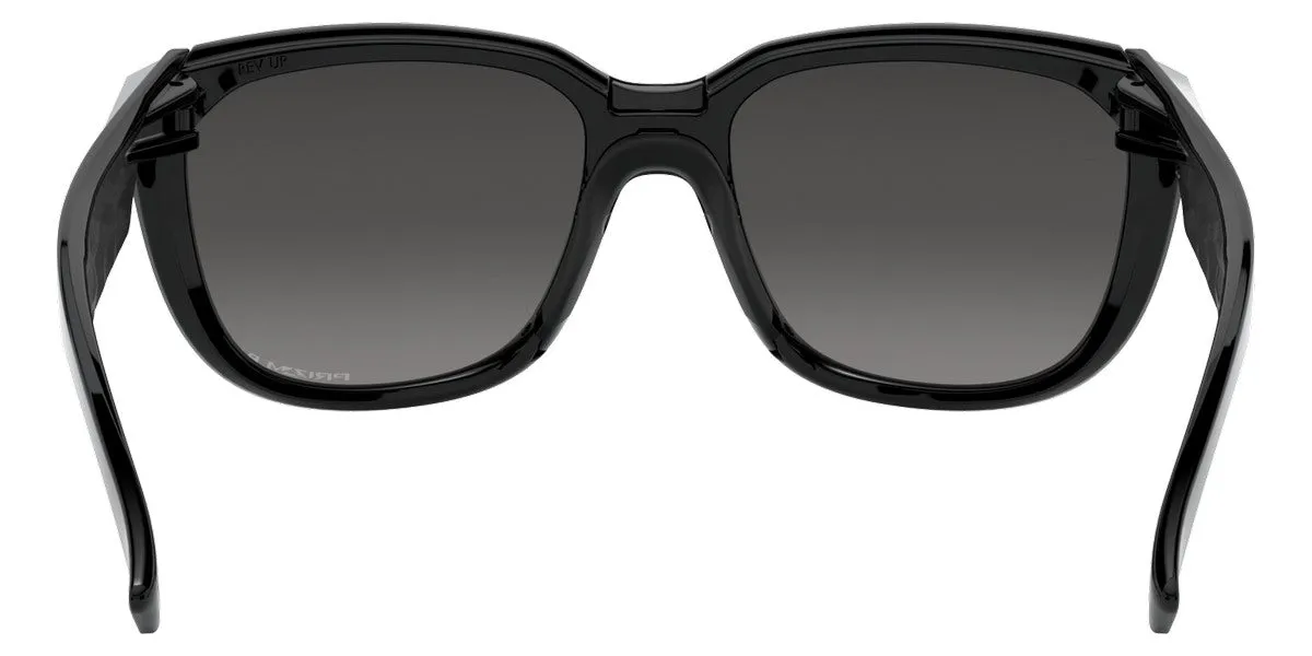 Oakley® OO9432 Rev Up