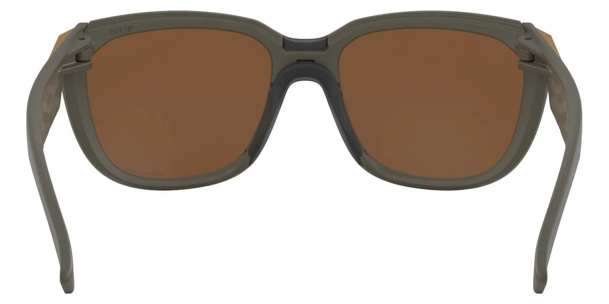 Oakley® OO9432 Rev Up