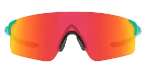 Oakley® OO9454A Evzero Blades (A)