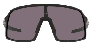 Oakley® OO9462 Sutro S