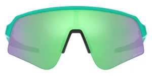 Oakley® OO9465 Sutro Lite Sweep