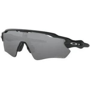 OAKLEY Radar EV Path Eyewear - Matte Black Prizm Black Polarized