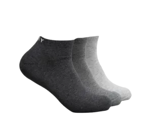 Oakley Sport Socks 3Pack