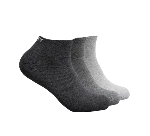 Oakley Sport Socks 3Pack