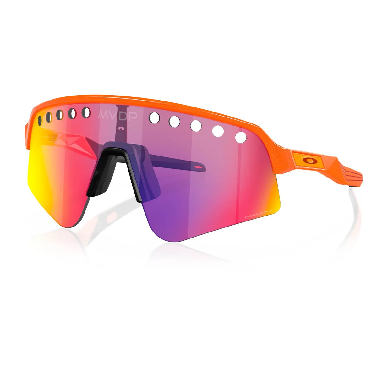 OAKLEY Sutro Lite Sweep Sunglasses