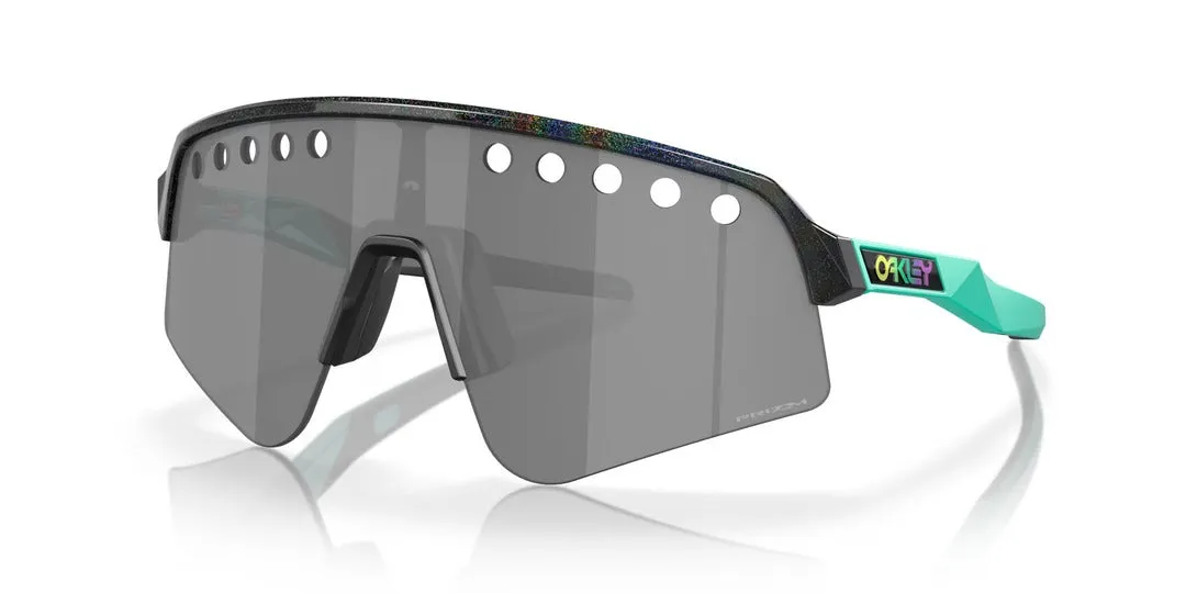 OAKLEY Sutro Lite Sweep Sunglasses