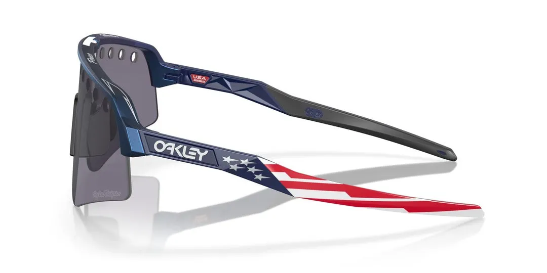 OAKLEY Sutro Lite Sweep Sunglasses