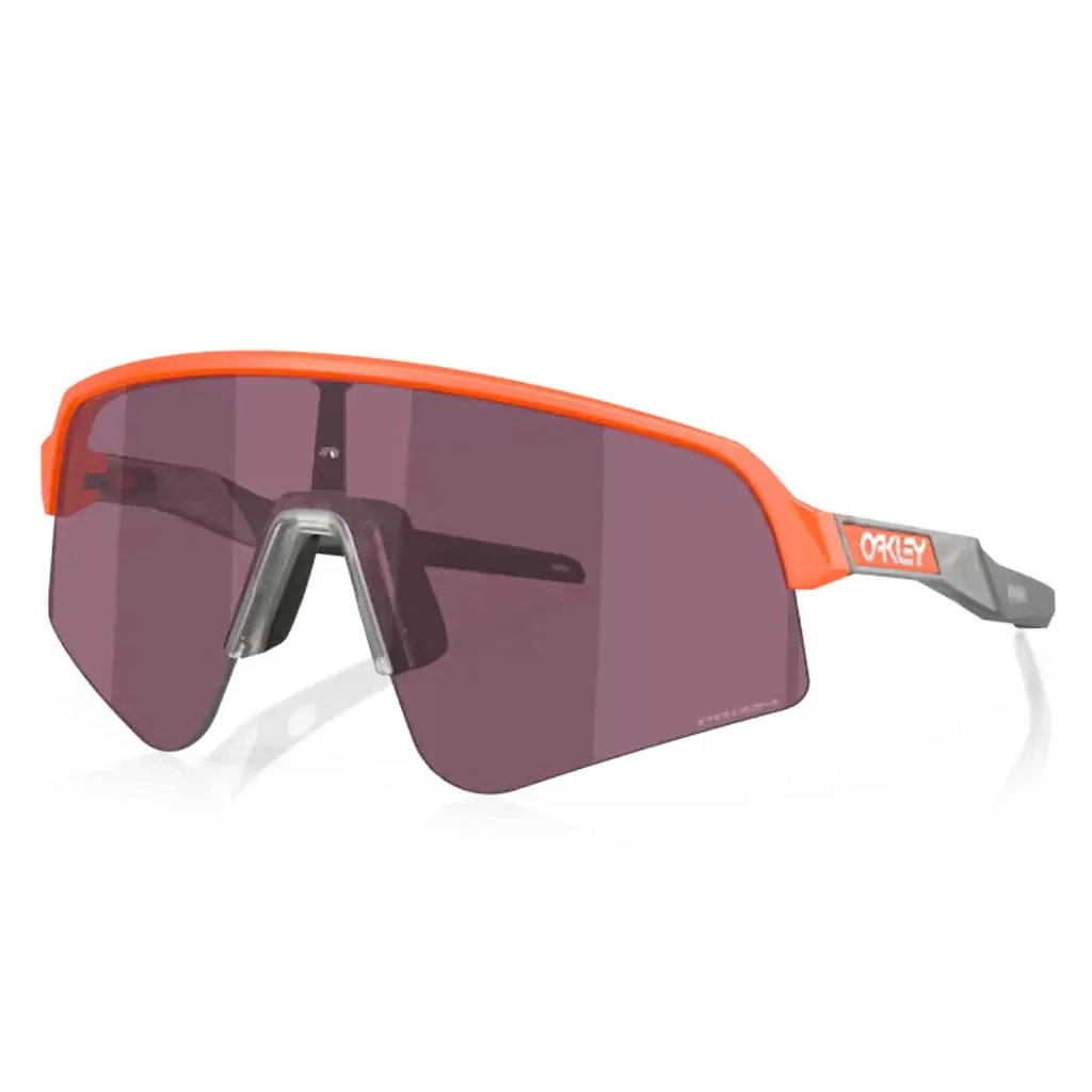 OAKLEY Sutro Lite Sweep Sunglasses