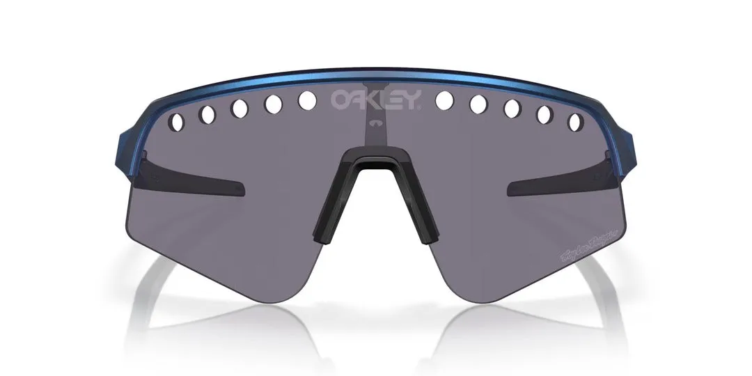 OAKLEY Sutro Lite Sweep Sunglasses