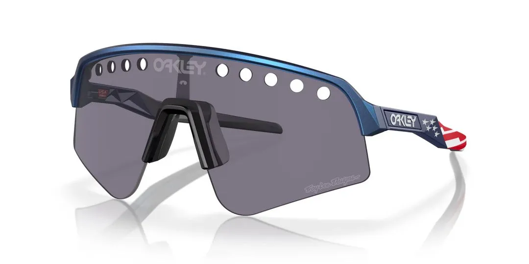 OAKLEY Sutro Lite Sweep Sunglasses